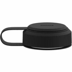 Online STANDARD CAP TRITAN Campingtöpfe Und Campinggeschirr