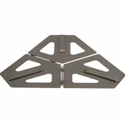 Hot STOVEPAW - Kocherzubehör Campingkocher