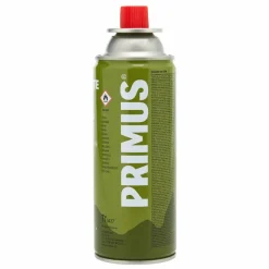 Sale SUMMER GAS CASSETTE 220G - Gaskartusche Gaskartuschen Und Brennstoffe