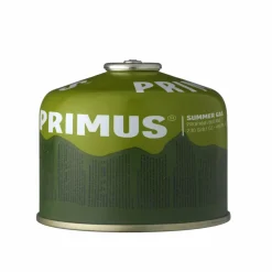 Primus Gaskartuschen Und Brennstoffe^SUMMER GAS 230G - Gaskartusche