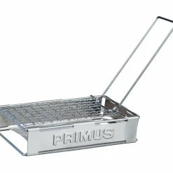 Primus Grillen Und Picknick^TOASTER