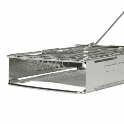 Primus Grillen Und Picknick^TOASTER