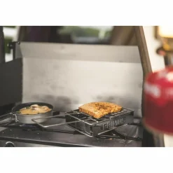 Primus Grillen Und Picknick^TOASTER