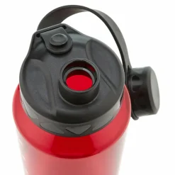 Online TRAILBOTTLE 0.6L TRITAN RED - Trinkflasche Trinkflaschen