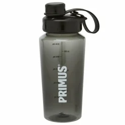Outlet TRAILBOTTLE 0.6L TRITAN BLACK - Trinkflasche Kinder Trinkflaschen|Outdoor-Zubehör Für Kinder