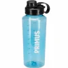 Outlet TRAILBOTTLE 1.0L TRITAN BLUE - Trinkflasche Trinkflaschen