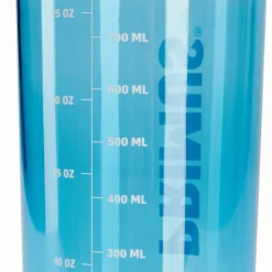 Outlet TRAILBOTTLE 1.0L TRITAN BLUE - Trinkflasche Trinkflaschen