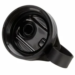 Outlet TRAILBOTTLE 1.0L TRITAN BLUE - Trinkflasche Trinkflaschen