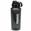 Discount TRAILBOTTLE 1.0L TRITAN BLACK - Trinkflasche Kinder Trinkflaschen|Outdoor-Zubehör Für Kinder