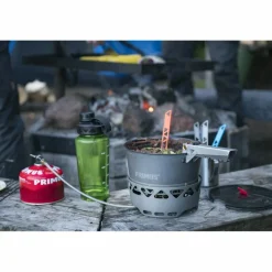 Discount TRAILBOTTLE 1.0L TRITAN BLACK - Trinkflasche Kinder Trinkflaschen|Outdoor-Zubehör Für Kinder