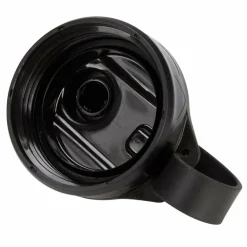 Discount TRAILBOTTLE 1.0L TRITAN BLACK - Trinkflasche Kinder Trinkflaschen|Outdoor-Zubehör Für Kinder