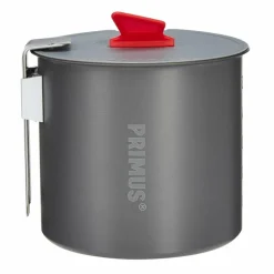 Primus Campingtöpfe Und Campinggeschirr^TREK POT 0.6 L - Campinggeschirr