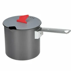 Primus Campingtöpfe Und Campinggeschirr^TREK POT 0.6 L - Campinggeschirr