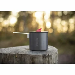 Primus Campingtöpfe Und Campinggeschirr^TREK POT 0.6 L - Campinggeschirr