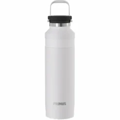 Sale TUFA NARROW INSULATED BOTTLE 0.6 L ALPINE FROST - Trinkflasche Thermoflaschen Und Becher