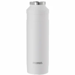 Sale TUFA NARROW INSULATED BOTTLE 0.6 L ALPINE FROST - Trinkflasche Thermoflaschen Und Becher