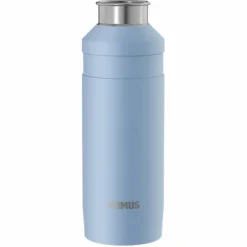 Online TUFA NARROW SINGLE WALL BOTTLE 0.8 L GLACIER BLUE - Trinkflasche Trinkflaschen