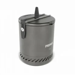 Primus Campingtöpfe Und Campinggeschirr^ULTI POT 1.7 - Kochtopf