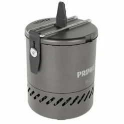 Primus Campingtöpfe Und Campinggeschirr^ULTI POT 1.0 - Kochtopf