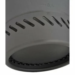 Primus Campingtöpfe Und Campinggeschirr^ULTI POT 1.0 - Kochtopf