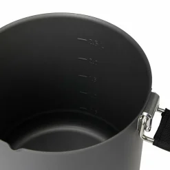 Primus Campingtöpfe Und Campinggeschirr^ULTI POT 2.5 - Kochtopf