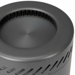 Primus Campingtöpfe Und Campinggeschirr^ULTI POT 2.5 - Kochtopf