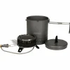 Discount ULTI STOVE SYSTEM 1.7 - Gaskocher Campingkocher