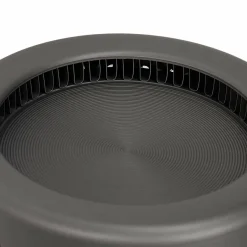 Discount ULTI STOVE SYSTEM 1.7 - Gaskocher Campingkocher