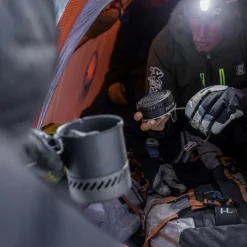 Discount ULTI STOVE SYSTEM 1.7 - Gaskocher Campingkocher