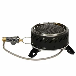 Discount ULTI STOVE SYSTEM 1.7 - Gaskocher Campingkocher