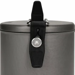 Discount ULTI STOVE SYSTEM 1.7 - Gaskocher Campingkocher