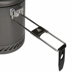 Discount ULTI STOVE SYSTEM 1.7 - Gaskocher Campingkocher