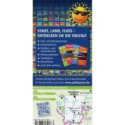 New ALLGÄU 1:50.000 - Wanderkarte Fahrradkarten|Wanderkarten Und Winterkarten