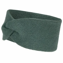 Kinder Pure Pure by Bauer Accessoires Für Kinder^KIDS HEADBAND SILKY Kinder - Stirnband