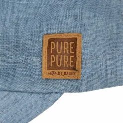 KIDS-CAP LEINEN Kinder - Cap Kinder Accessoires Für Kinder