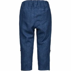 Clearance KIDS-HOSE LEINEN Kinder - Freizeithose Kinder Kinderhosen