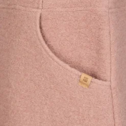 Kinder Pure Pure by Bauer Kinderkleider Und Kinderröcke^KIDS-KLEID WALK Kinder - Wollkleid