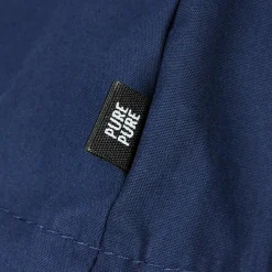 Kinder Pure Pure by Bauer Accessoires Für Kinder^KIDS-NACKENSCHUTZ UV Kinder - Sonnenhut