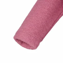 Kinder Pure Pure by Bauer Kinderjacken^KIDS-PARKA WALK Kinder - Wolljacke