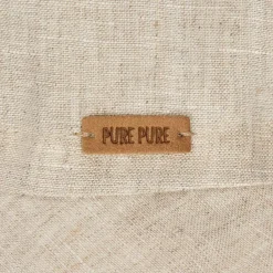 KIDS-SCHLAPPHUT LI Kinder - Sonnenhut Kinder Accessoires Für Kinder