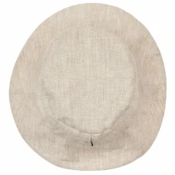 KIDS-SCHLAPPHUT LI Kinder - Sonnenhut Kinder Accessoires Für Kinder