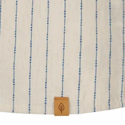 Kinder Pure Pure by Bauer Kinder T-Shirts^KIDS-SHIRT LEINEN-BW Kinder