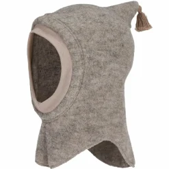 Kinder Pure Pure by Bauer Accessoires Für Kinder^MINI BALACLAVA Kinder - Wollmütze