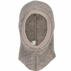 Kinder Pure Pure by Bauer Accessoires Für Kinder^MINI BALACLAVA Kinder - Wollmütze