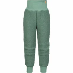 Kinder Pure Pure by Bauer Kinderhosen^MINI-HOSE WALK Kinder - Winterhose