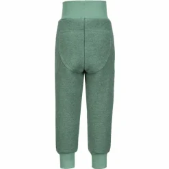 Kinder Pure Pure by Bauer Kinderhosen^MINI-HOSE WALK Kinder - Winterhose