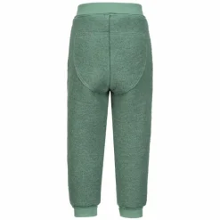 Kinder Pure Pure by Bauer Kinderhosen^MINI-HOSE WALK Kinder - Winterhose