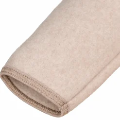 New MINI-JACKE BW-FLEECE Kinder - Kapuzenjacke Kinder Kinder Fleecejacken Und Kinderpullover