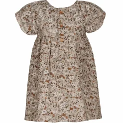 Kinder Pure Pure by Bauer Kinderkleider Und Kinderröcke^MINI-KLEID MULL Kinder - Kleid