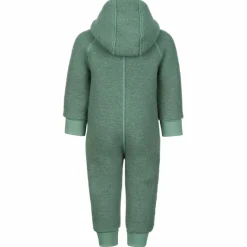 Online MINI-OVERALL WALK Kinder - Overall Kinder Kinderoveralls